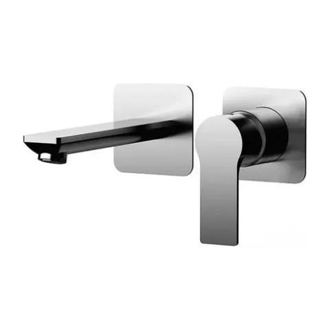 REMER ENERGY UGRADNA ZA .LAVABO