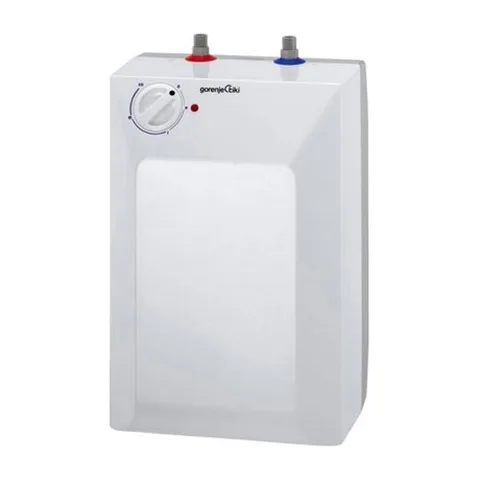 Bojler Gorenje TEG