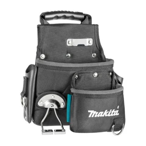 Makita Torbica za alat univerzalna (E15213)