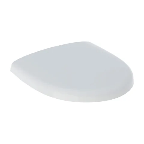 Wc daska Geberit Selnova Compact