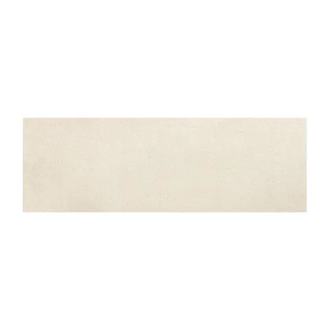Plaster Beige rect 25×75