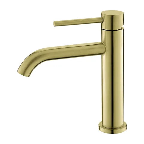 Karag – ARTEMIS ORO Lavabo B99001-O