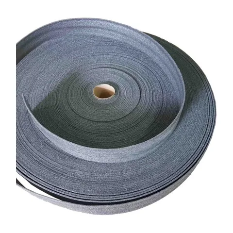 Dilataciona traka 10mm 50 met