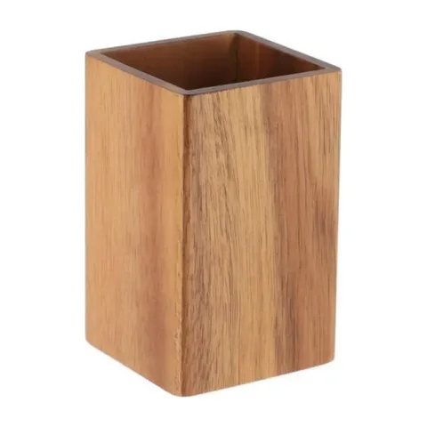 ČAŠA TENDANCE ACACIA