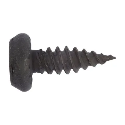 BOTECH VIJAK ZA GIPS 3,5X9,5 (BUBICA)