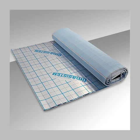 EPSilent PLUS