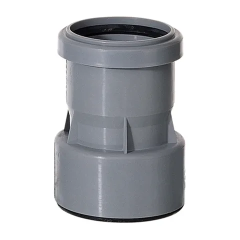 PRELAZ F75 HL 9/7 PVC-LIV HL9/7