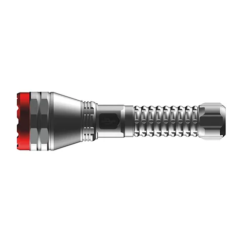 Aku Lampa Baterijska FO 500 TLA Powerbank Forres 1295030