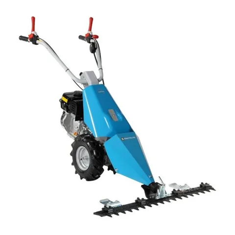Bertolini Motorna čeona kosa 5.4KS, 110