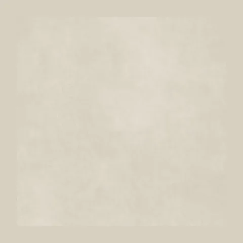 Architeq Crema Mat 59,8×59,8