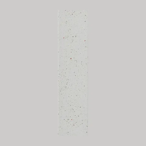 Granitna pločica Cir Forever Color, 0,57 m²