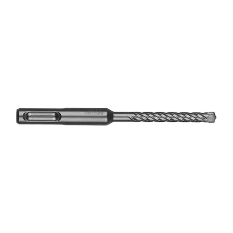 Burgija SDS+ 8×165 MX4 Milwaukee 4932352022