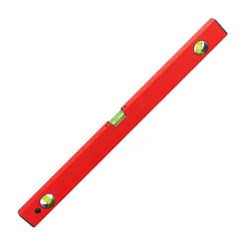 BAL-LIBELA 80 CM