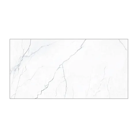 Elegance Marble White Pulido 60×120