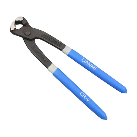 Danmi Klesta Armiracka 11″ 280mm 101111