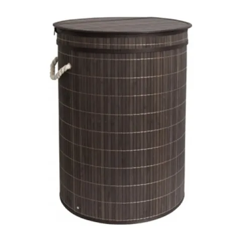 KORPA ZA VES BAMBUS C07530B