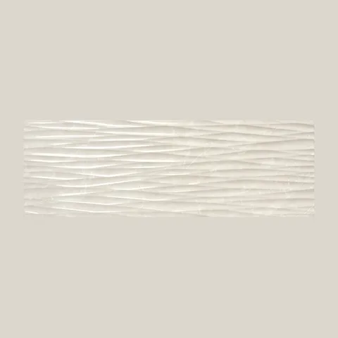 Balmoral Sand Dune 30x90cm