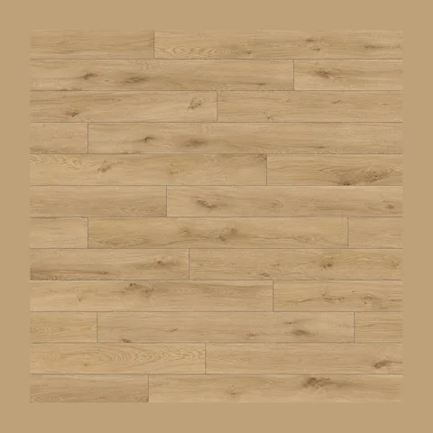 Akcijski laminat Helstone – 7 mm, 31/AC3