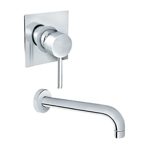 ROSAN ZERRO SLAVINA ZA LAVABO UGRADNA
