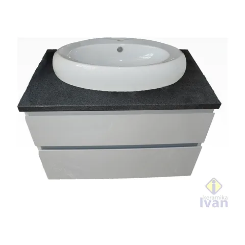 Atria ormaric 80