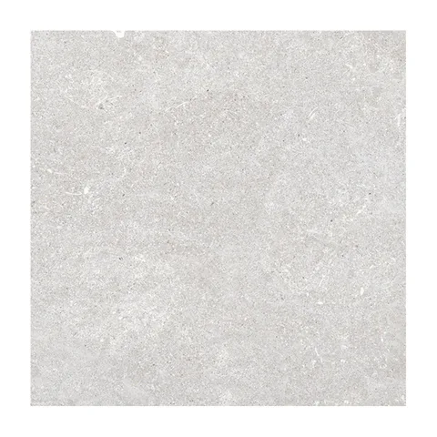 PP AMALFI gris 59.6*59.6