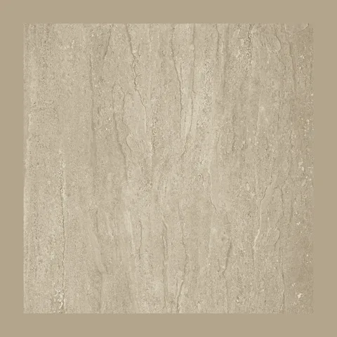 Granitna pločica Serenissima Travertini Due, 1,08 m²
