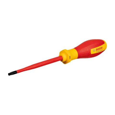 Bosch – Professional VDE TX30 odvrtač – 1600A02NC9