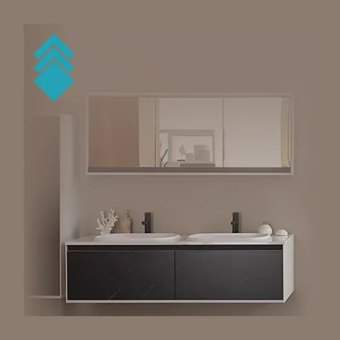 Pandora Ormarić OUP 150cm BS