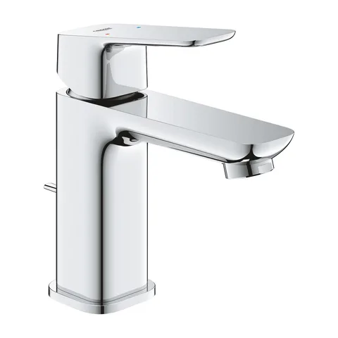 Baterija za lavabo Grohe Cubeo