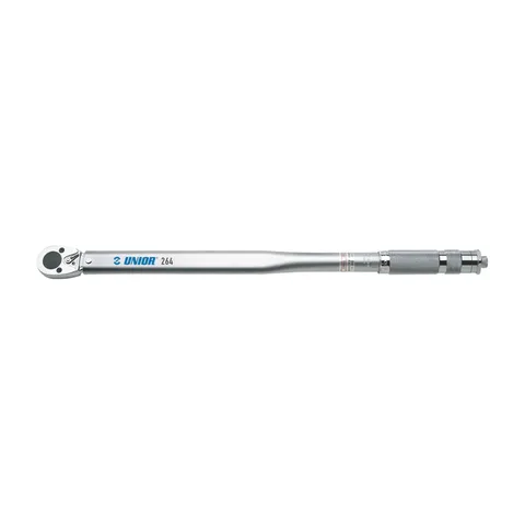 Unior – Moment ključ 1″ 140-980 – 615491