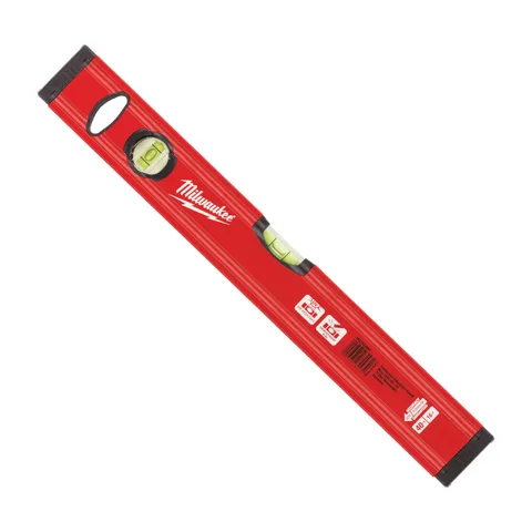 Digitalna libela Milwaukee REDSTICK
