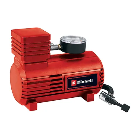 CC-AC 12V / AUTOKOMPRESOR / 11636