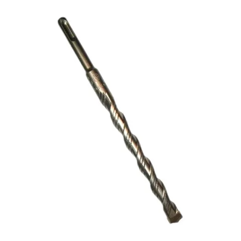 KEIL BURGIJA SDS PLUS 10×200/260 K25