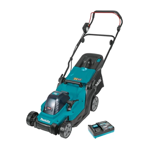 Makita – Akumulatorska kosilica – LM003GM103