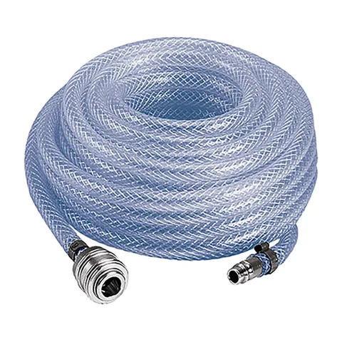Pneumatsko crevo 15m / 00015