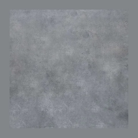 Batista Steel 59,7×59,7