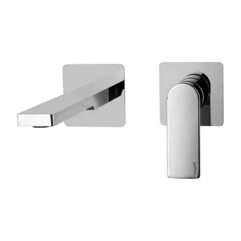 PAFFONI TANGO SLAVINA ZA LAVABO UGRADNA