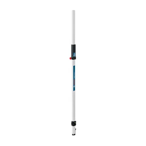 Bosch GR 240 merna letva 0601094100