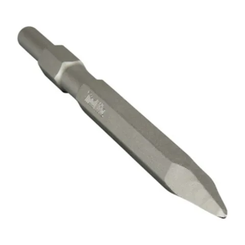 MAKITA – Šiljato dleto, 280 mm – D-08682