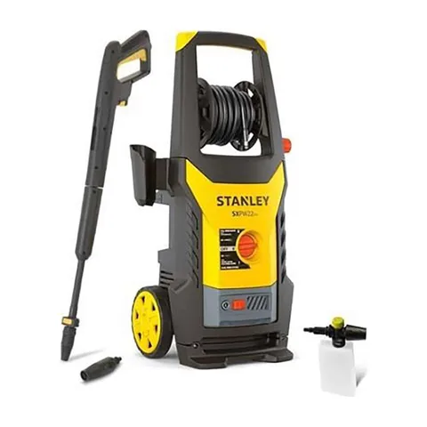 Perač pod pritiskom SXPW24BE STANLEY