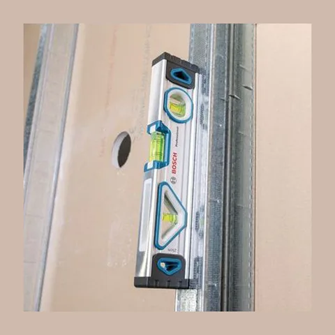 Bosch magnetna libela Pro Level 25cm (1600A016BN)