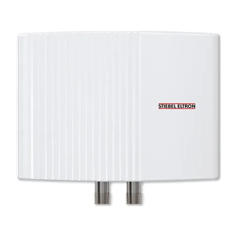 Bojler Stiebel EIL 7KW