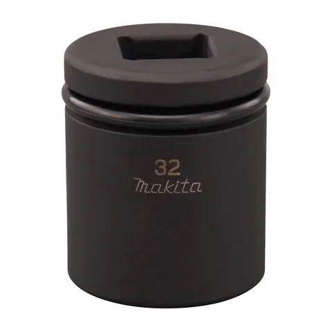 Makita – Nasadni ključ, M20 32x52mm – 134871-4