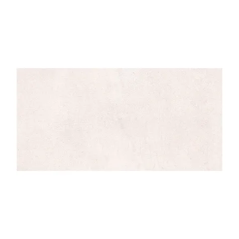 Granitna pločica Marazzi Cementum