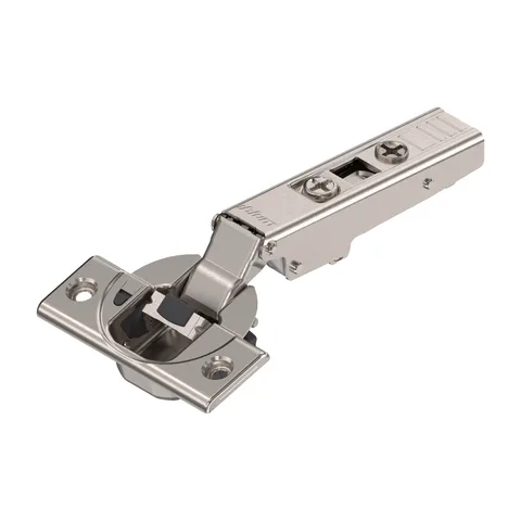 Okov: kvaka Blum Clip Top Blumotion
