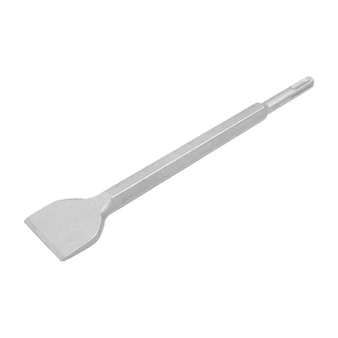 STEMAJZ SDS PLUS 14x250x40