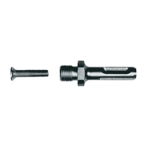 DeWalt – Adapter za steznu glavu SDS-Plus na 1/2″ x 20 UNF – DT7030