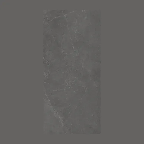 Granitna pločica Argenta Storm, 3,12 m²