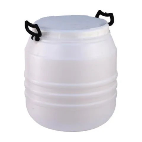 Zlatarplast – Bure 40 l – 022258