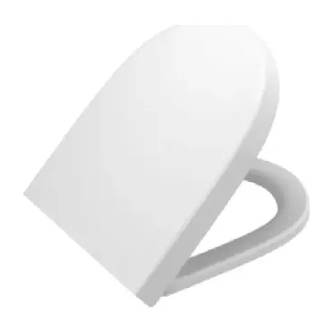 VITRA Options WC daska soft-close (86-003-009)